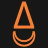 DevCult Logo
